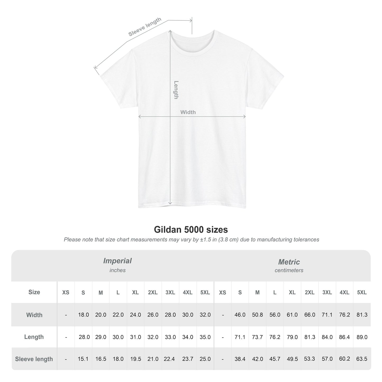 I’ve Been That Girl - Cotton T-Shirt