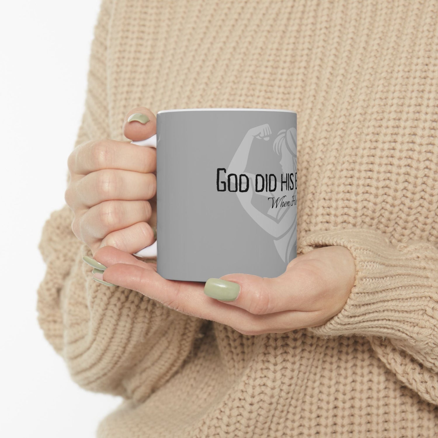 Mugs & Tumblers