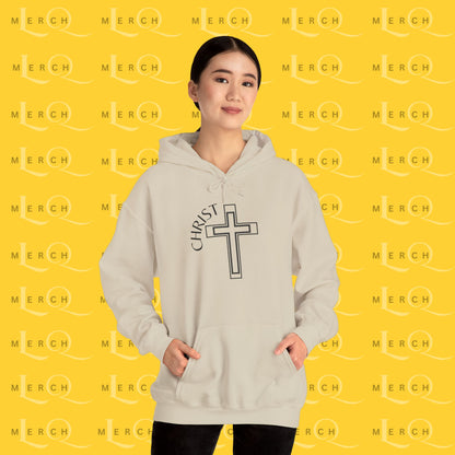 King of all kings - Hoodie