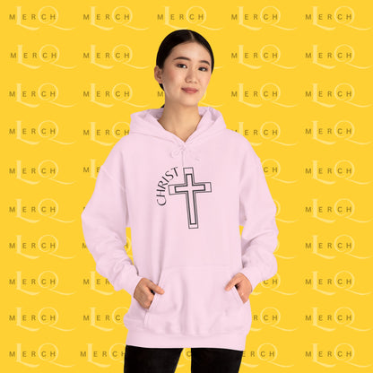King of all kings - Hoodie