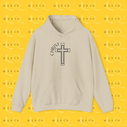King of all kings - Hoodie