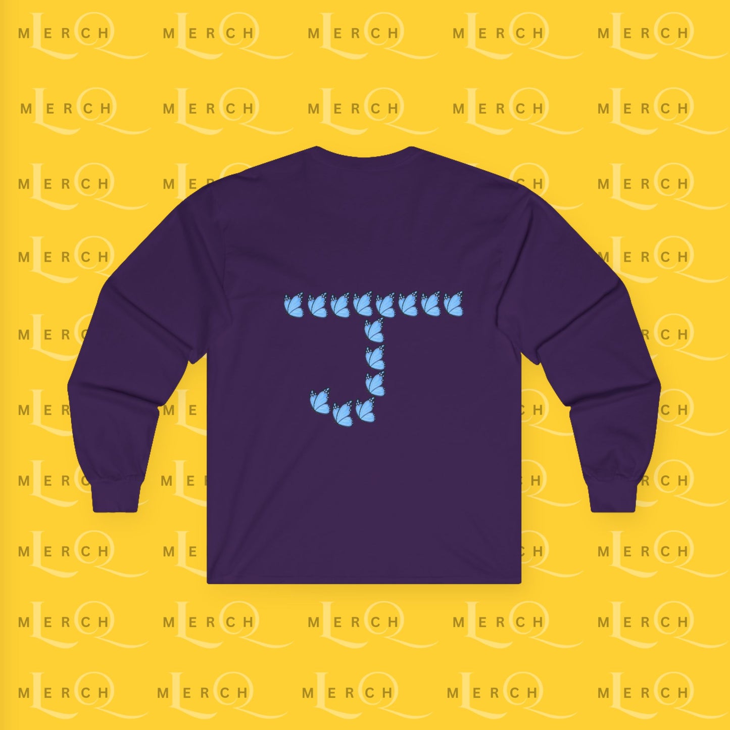 Today was Great - Long Sleeve Tee