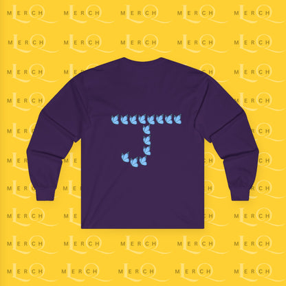 Today was Great - Long Sleeve Tee