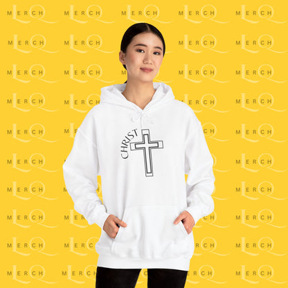 King of all kings - Hoodie
