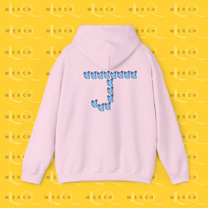 Today Was Great - Cozy Unisex Hoodie