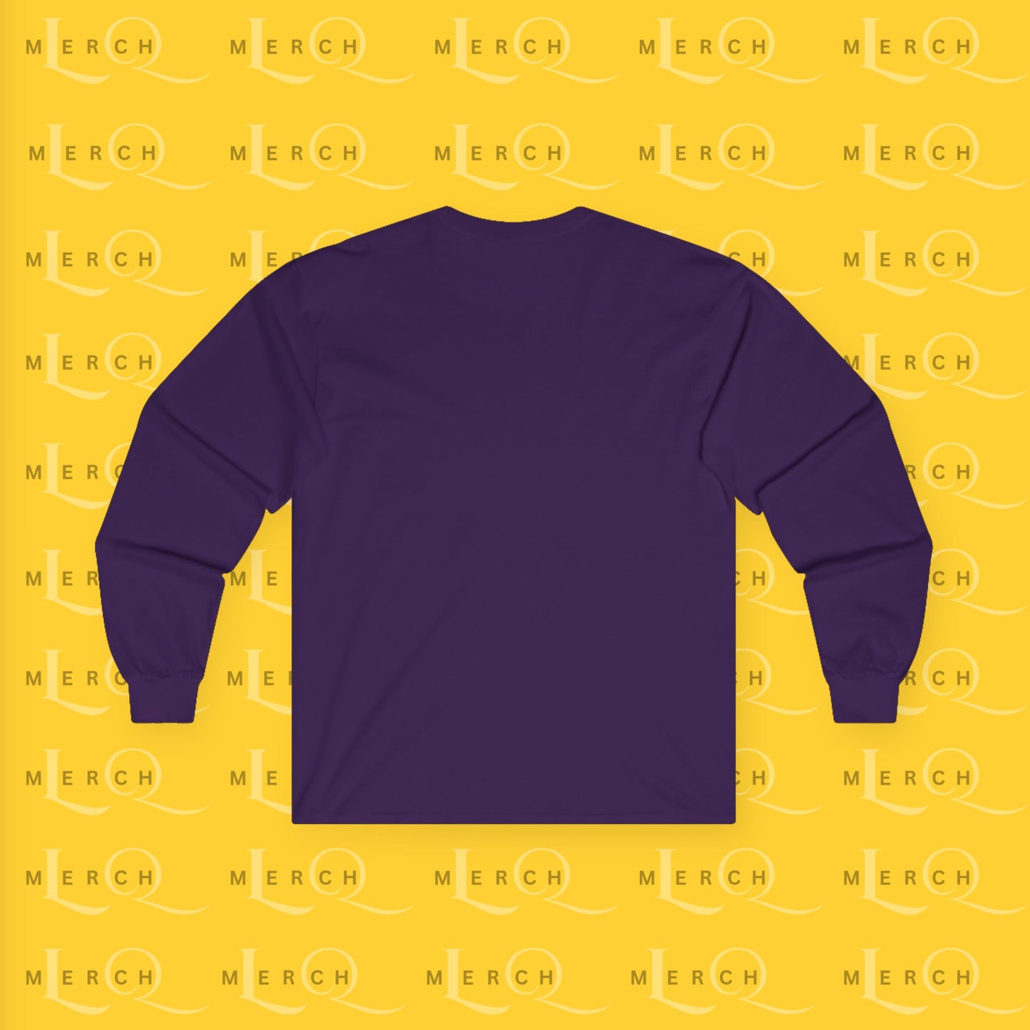 Today was Great - Long Sleeve Tee
