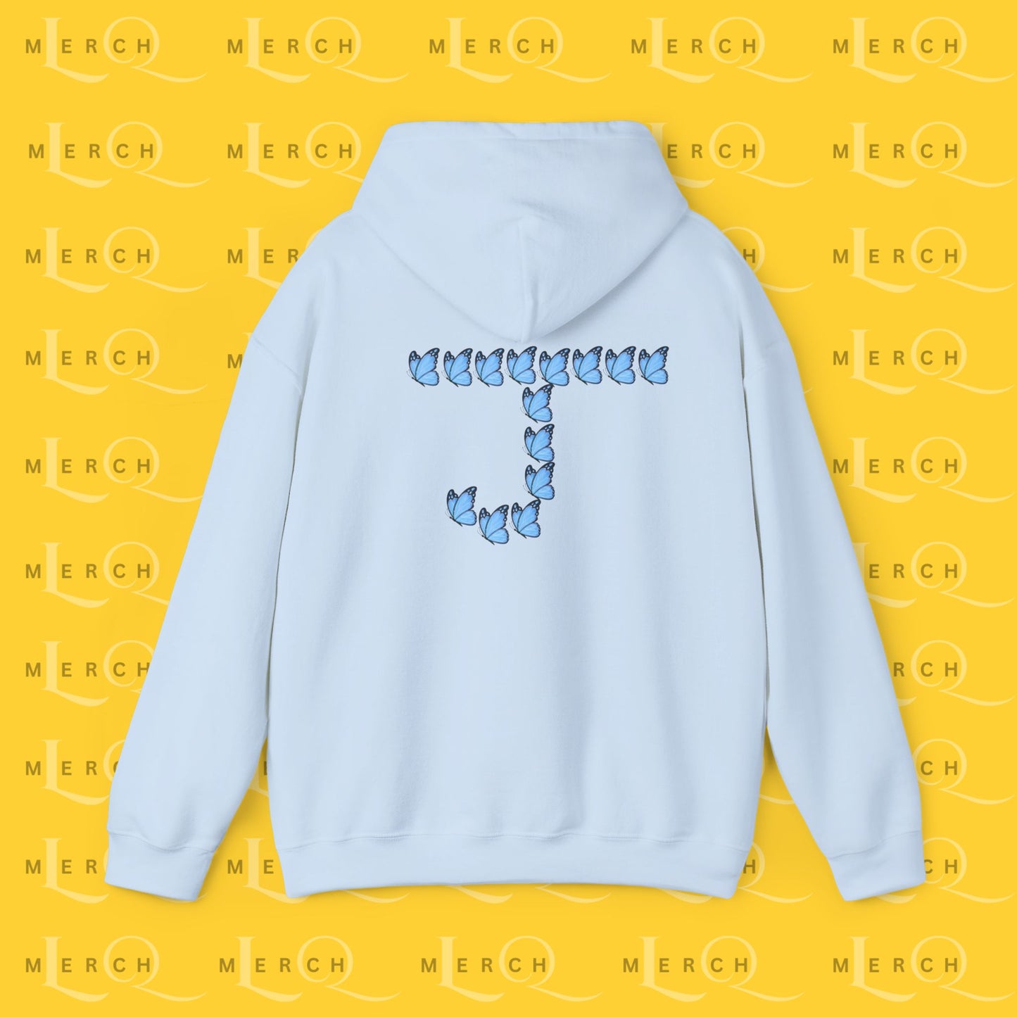 Today Was Great - Cozy Unisex Hoodie