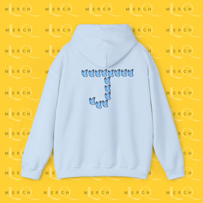 Today Was Great - Cozy Unisex Hoodie