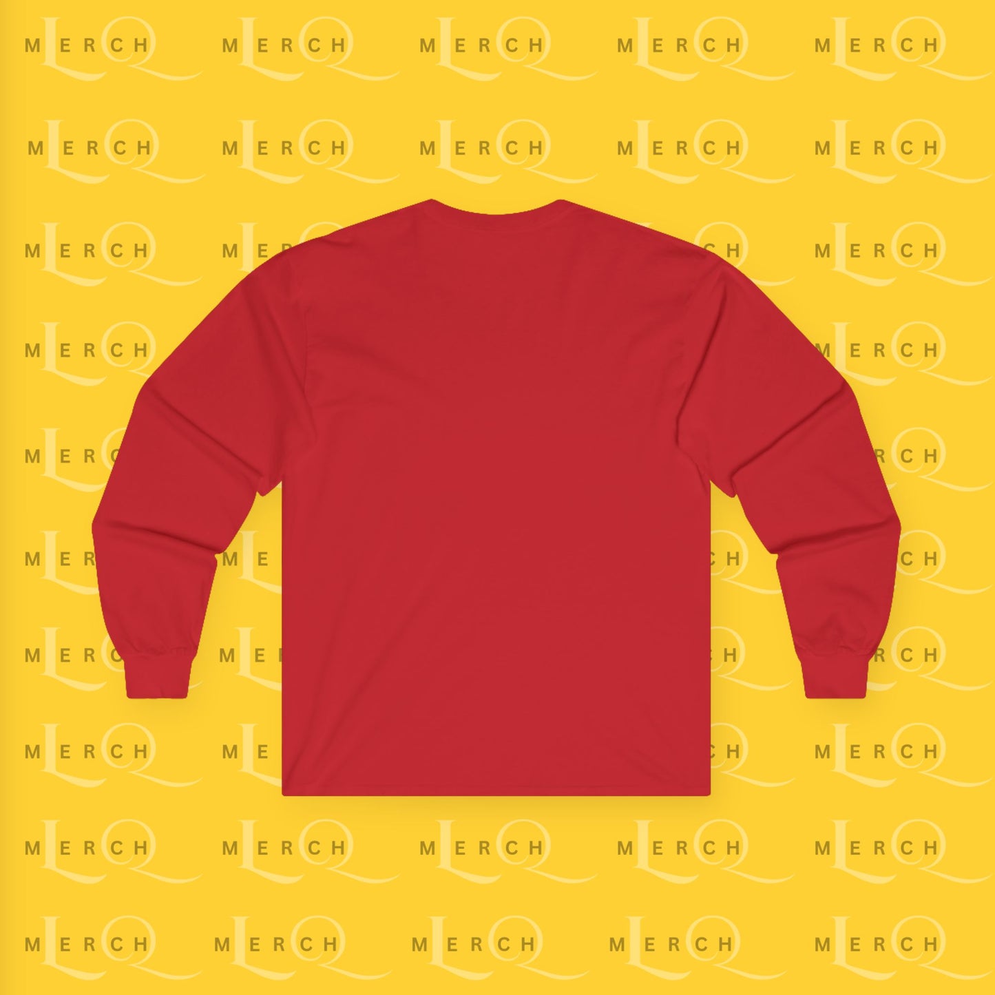 Today was Great - Long Sleeve Tee