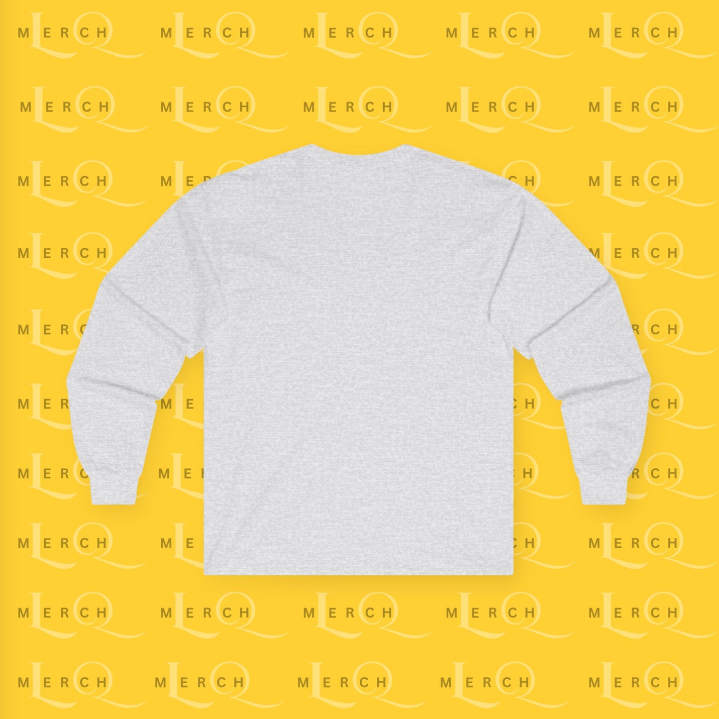 Today was Great - Long Sleeve Tee