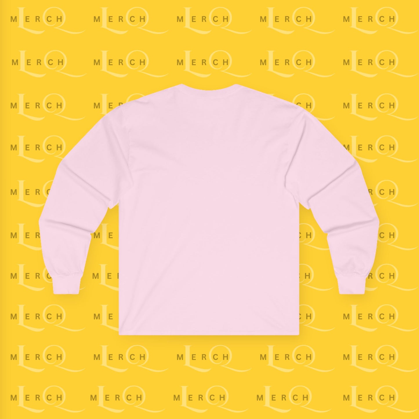 Today was Great - Long Sleeve Tee