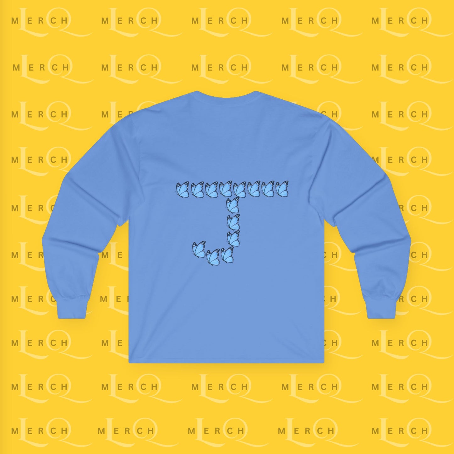 Today was Great - Long Sleeve Tee