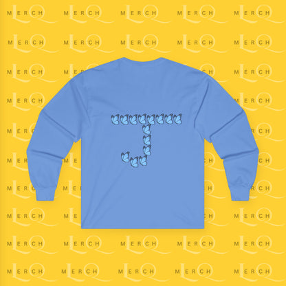 Today was Great - Long Sleeve Tee