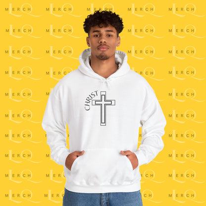 King of all kings - Hoodie