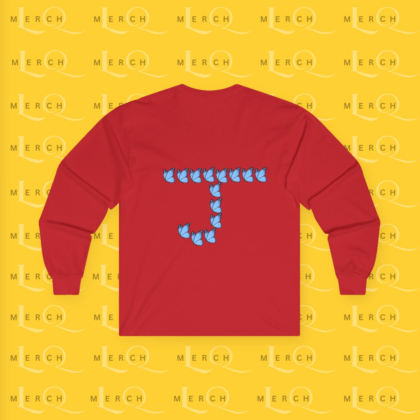 Today was Great - Long Sleeve Tee