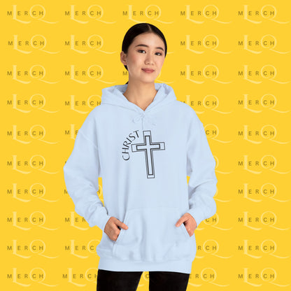 King of all kings - Hoodie