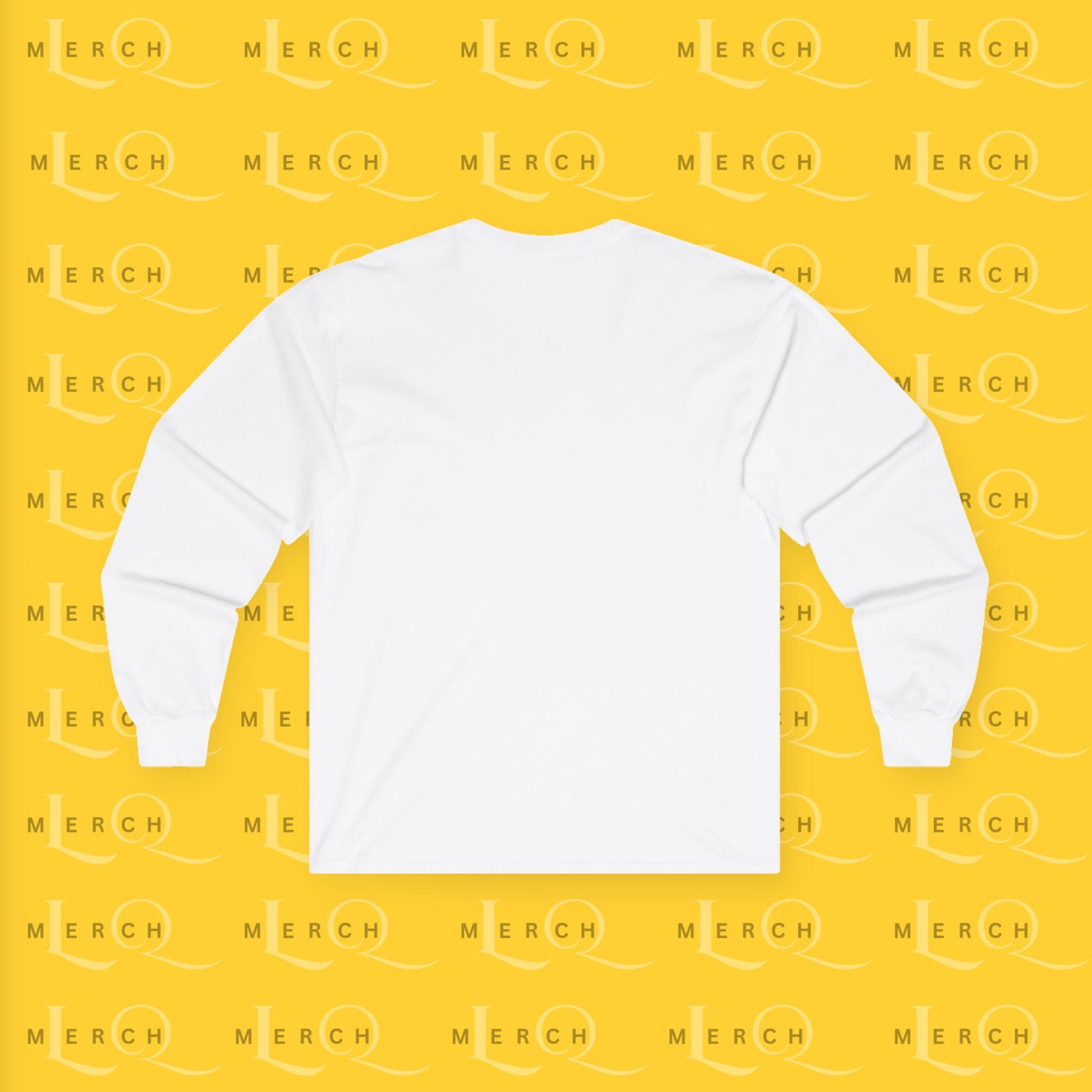 Today was Great - Long Sleeve Tee