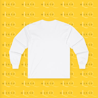Today was Great - Long Sleeve Tee