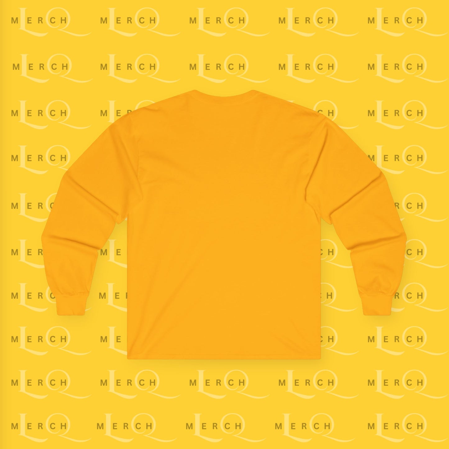Today was Great - Long Sleeve Tee