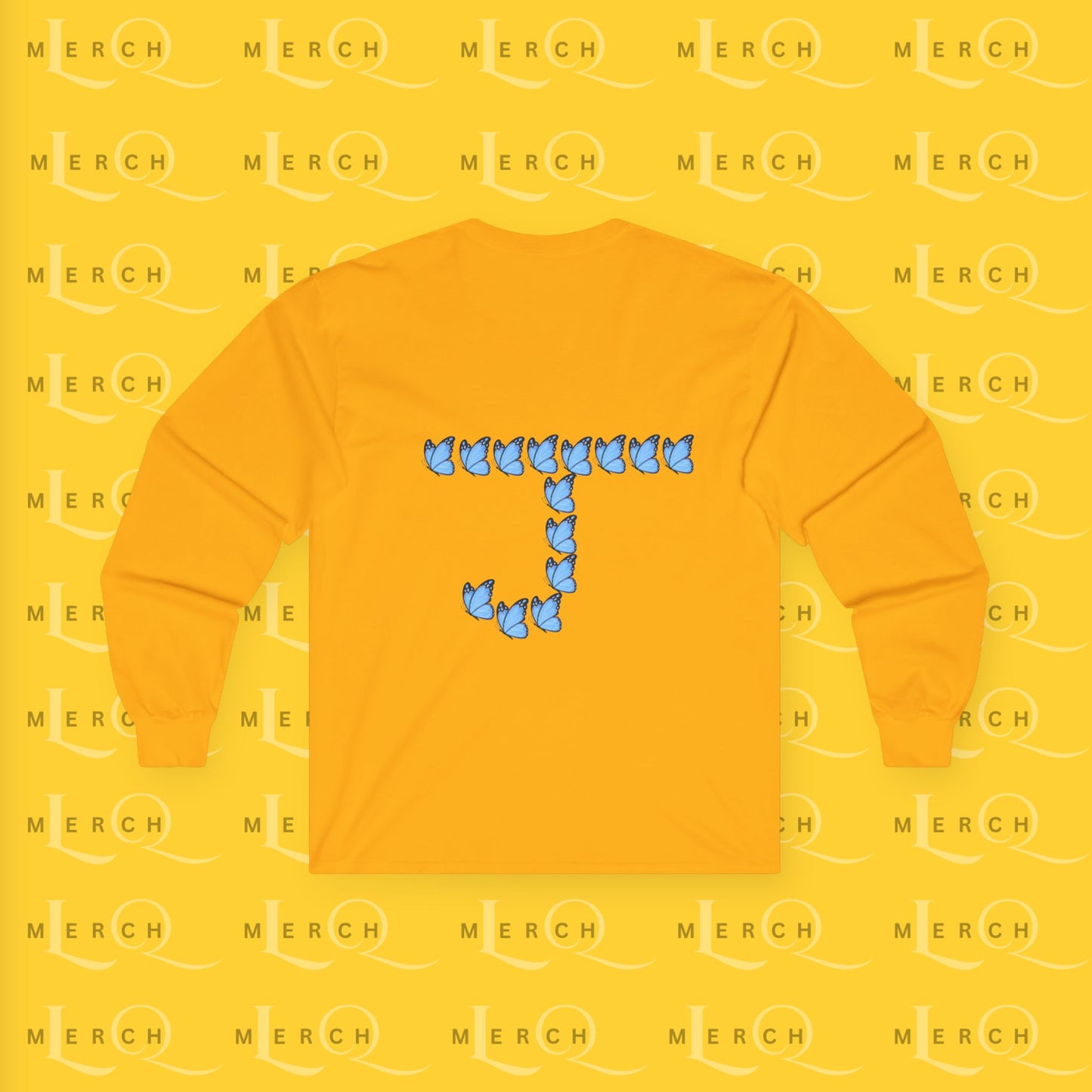 Today was Great - Long Sleeve Tee