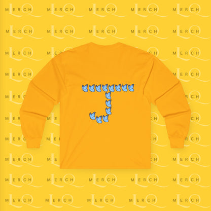 Today was Great - Long Sleeve Tee