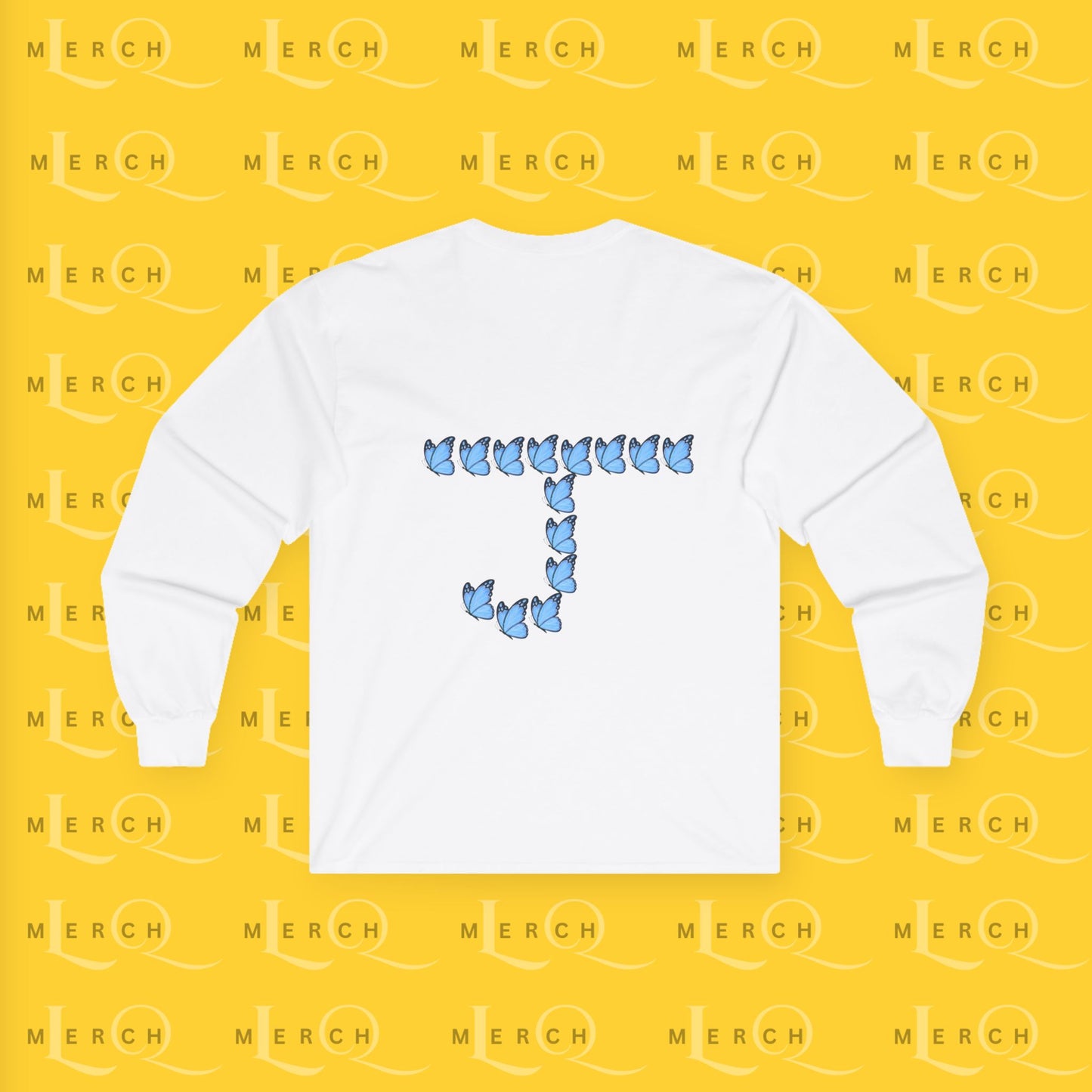 Today was Great - Long Sleeve Tee