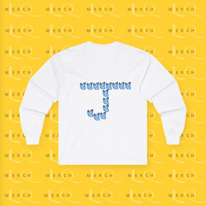 Today was Great - Long Sleeve Tee