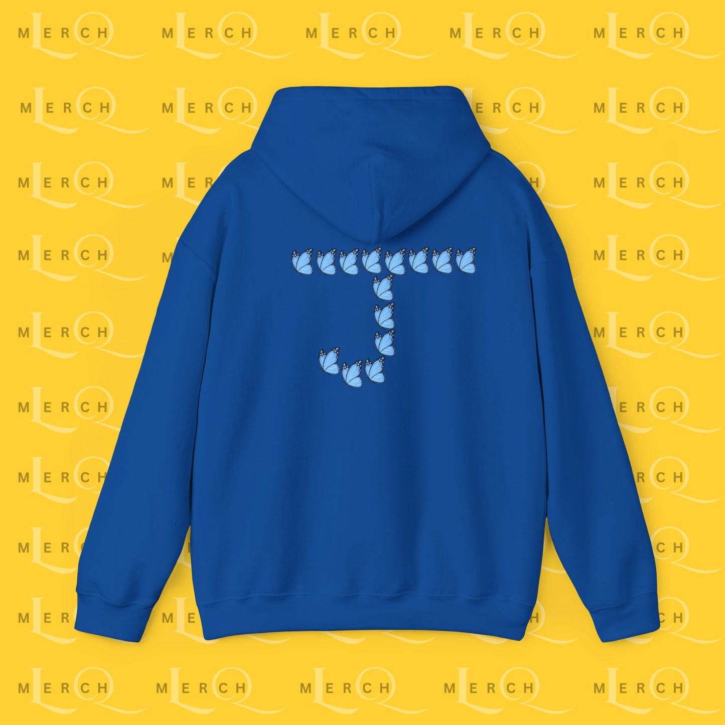 Today Was Great - Cozy Unisex Hoodie