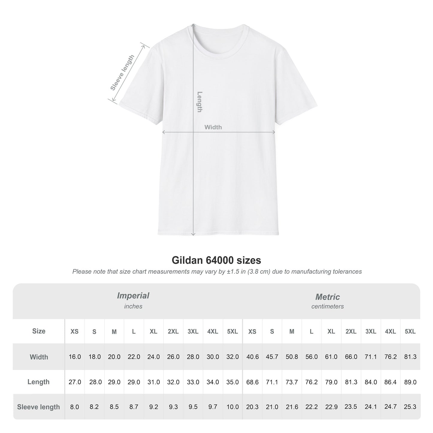 With God On My Side I Could Never Lose - T-Shirt