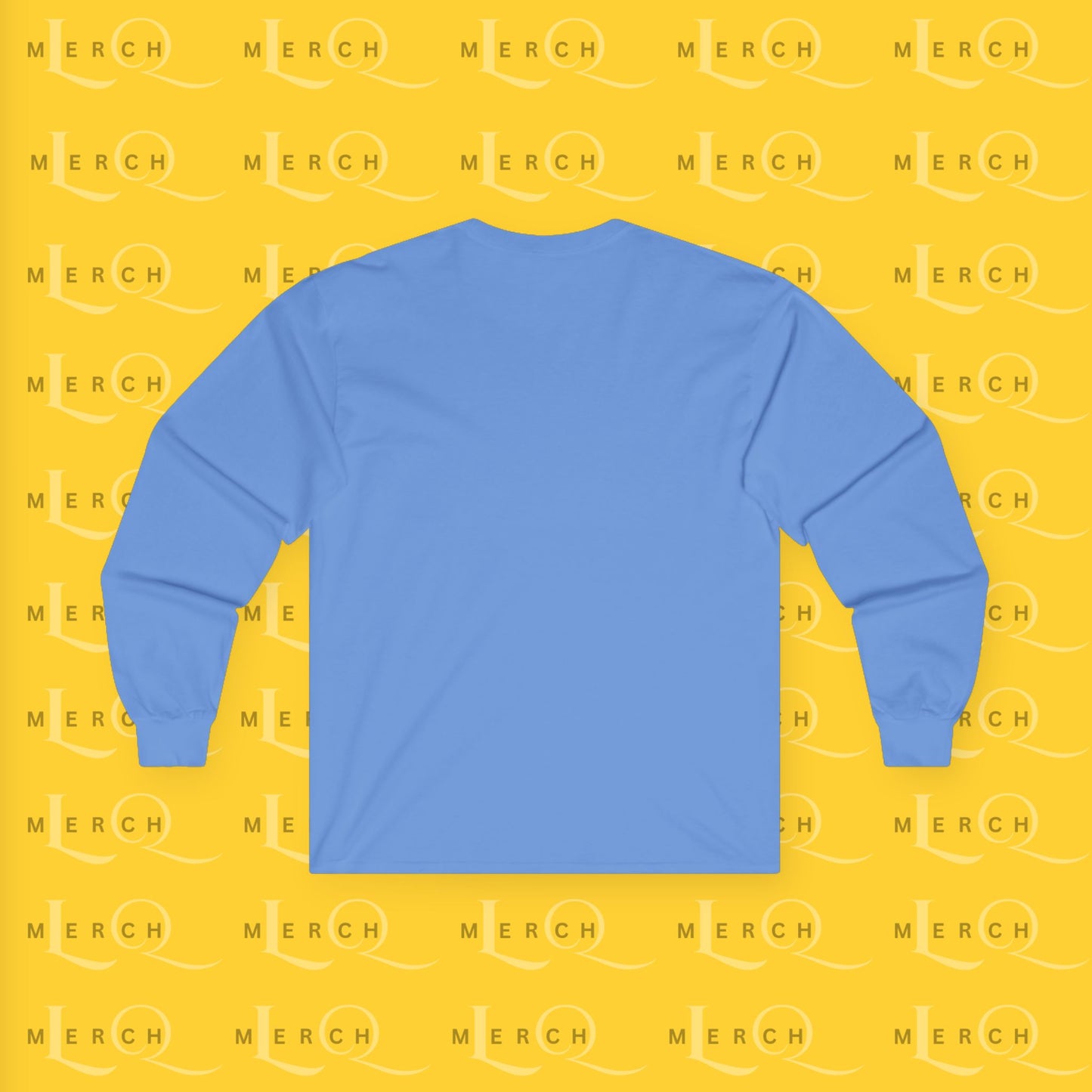 Today was Great - Long Sleeve Tee