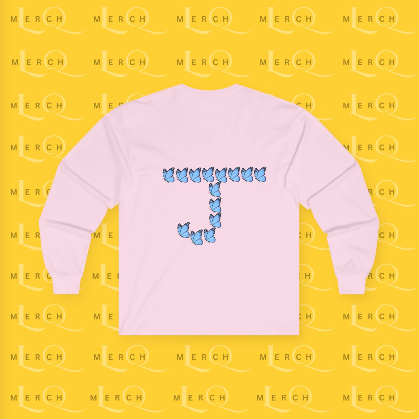 Today was Great - Long Sleeve Tee