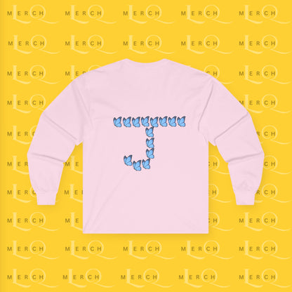 Today was Great - Long Sleeve Tee