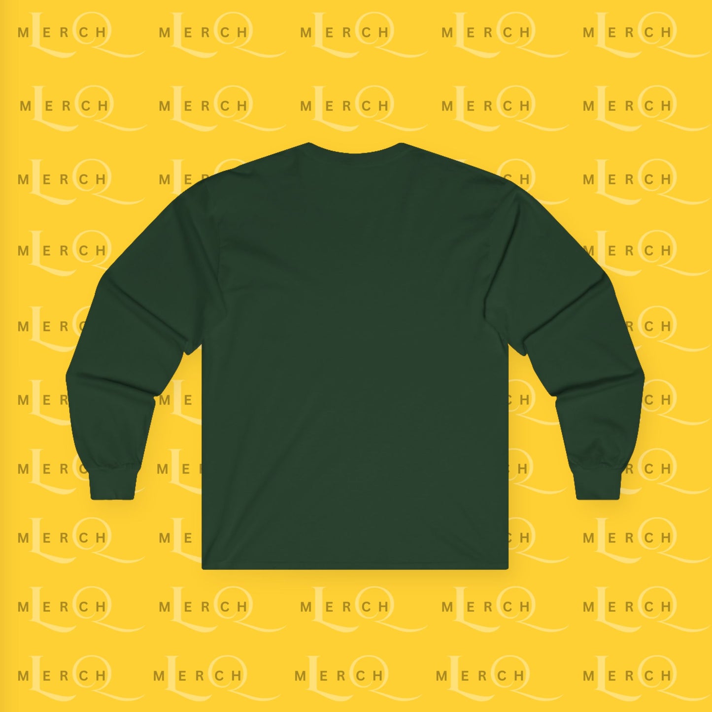 Today was Great - Long Sleeve Tee
