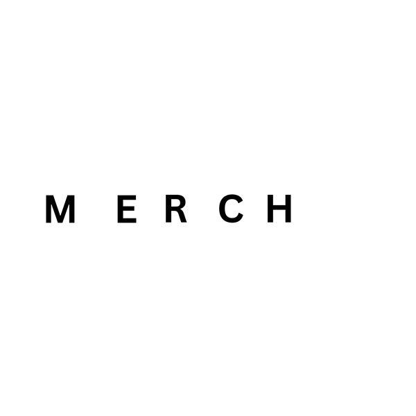 LiveQuotesMerch
